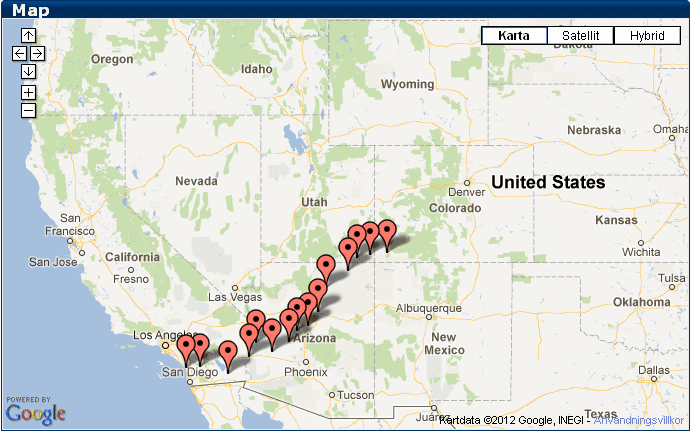 Map.PNG