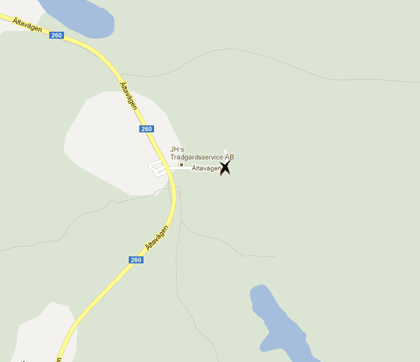 map.png