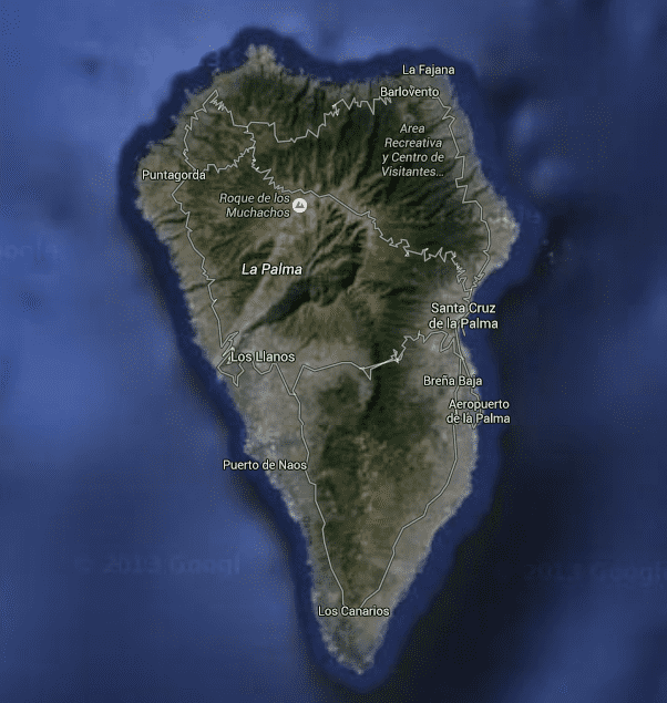 Map.png