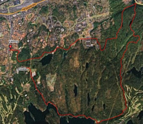 map01.JPG