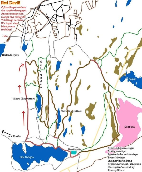 map1084284467.jpg ht=725