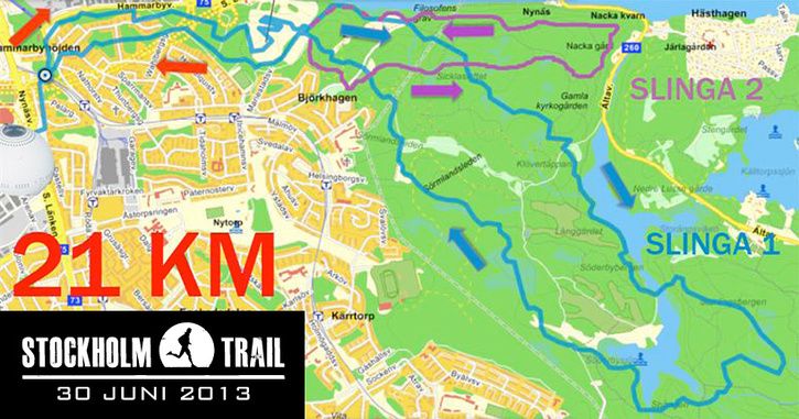 map21km.jpg