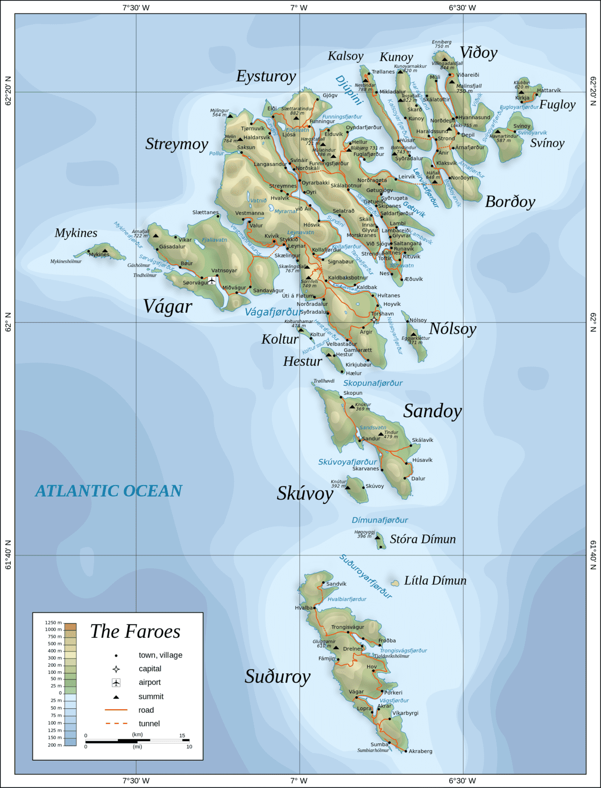 Map_of_the_Faroe_Islands_en.svg.png