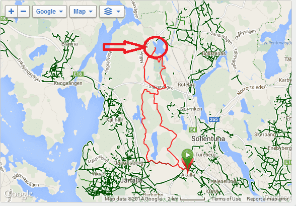 map_red_bruce.png