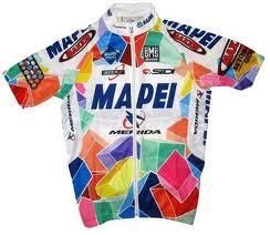 mapei.JPG