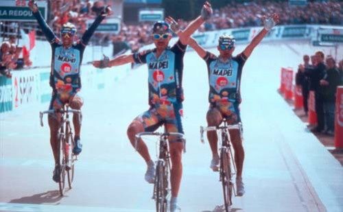 Mapei3_big-vi.jpg ht=