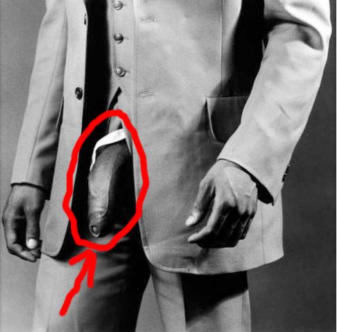 Mapplethorpe.jpg ht=480