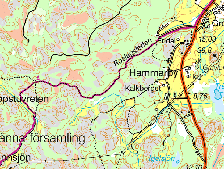 mapsample.png ht=548