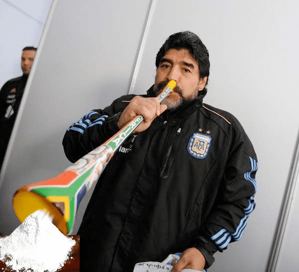 maradona.PNG ht=545