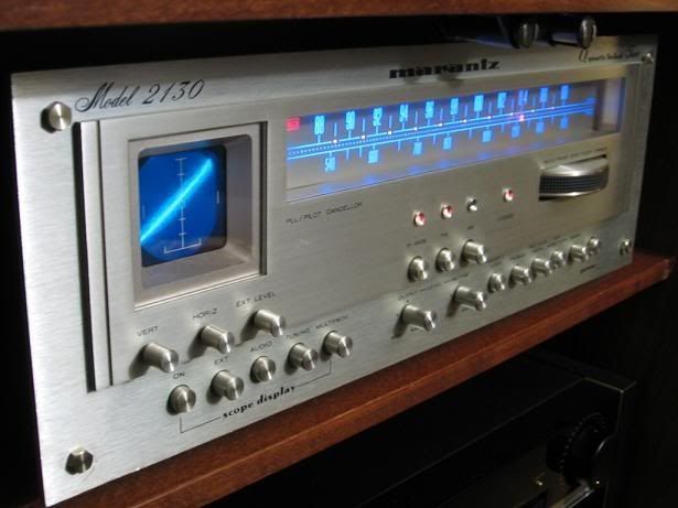 Marantz2130-1.jpg