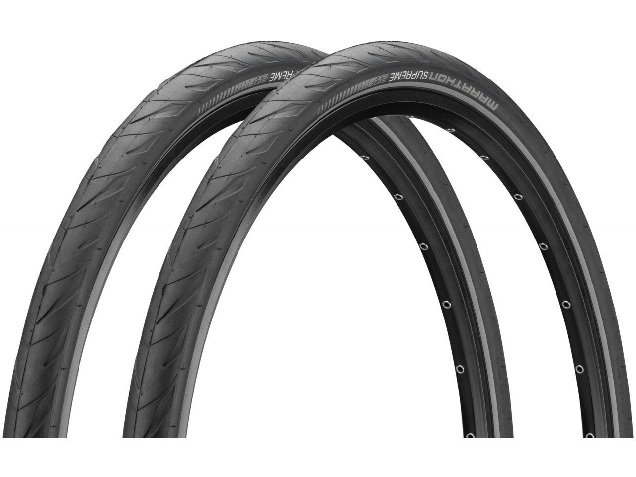 Marathon Supreme EVO Folding x 2.jpeg