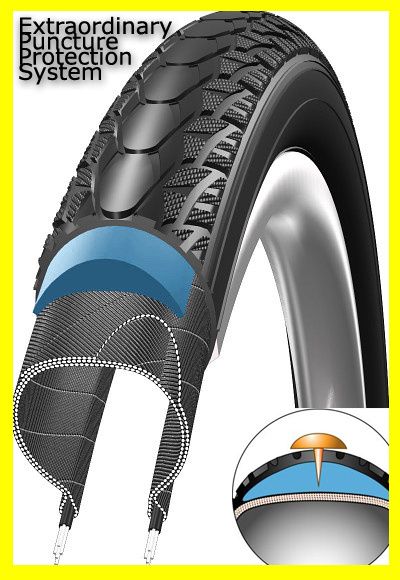 marathon_plus.jpg ht=580