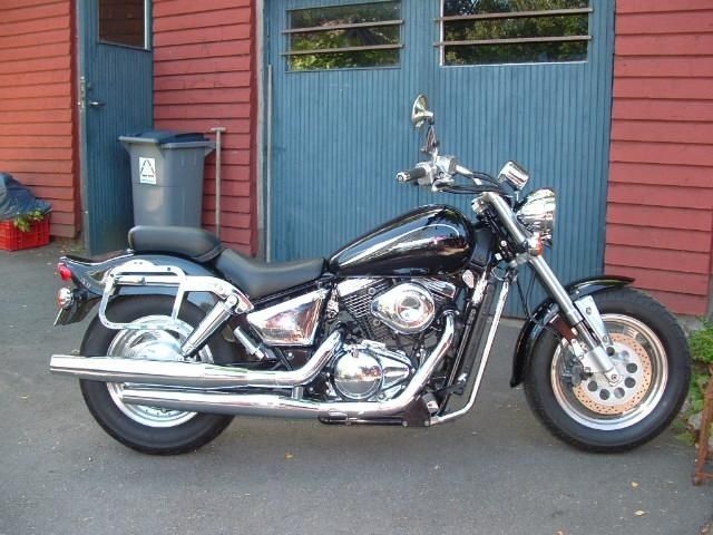 Marauder800-00.JPG ht=480