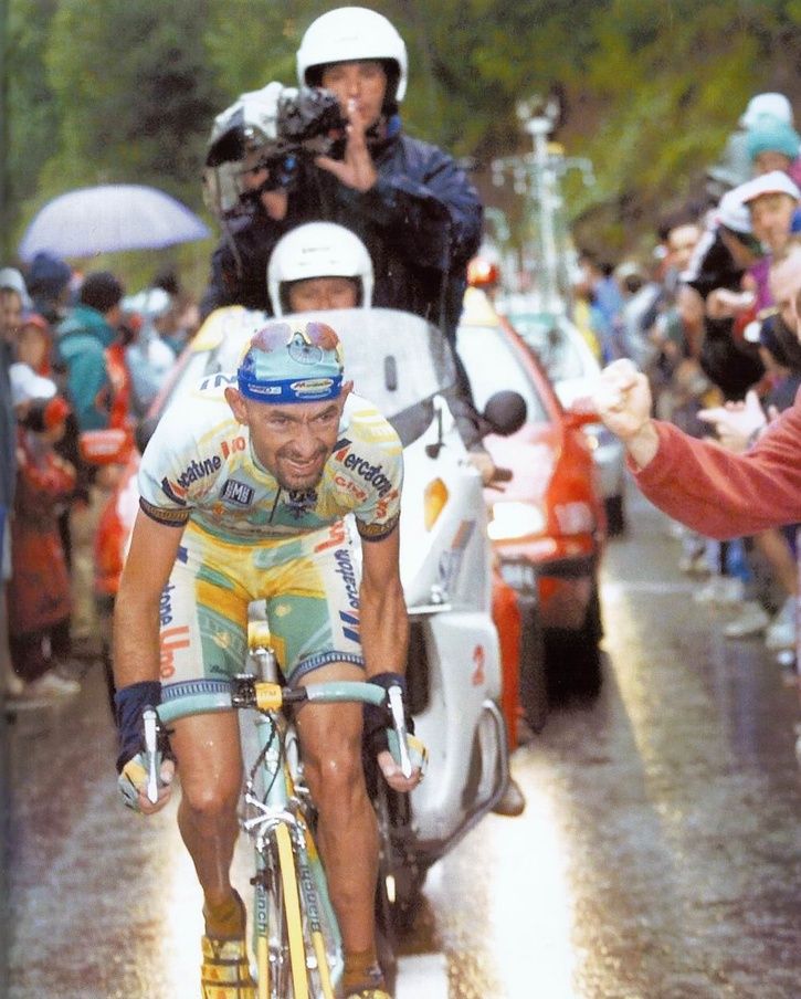 Marco_Pantani_01.jpg