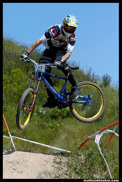 Marcus_Lagerblad1.jpg ht=637