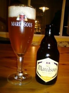 maredsous6.jpg ht=320