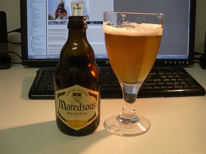 maredsous.jpg ht=525