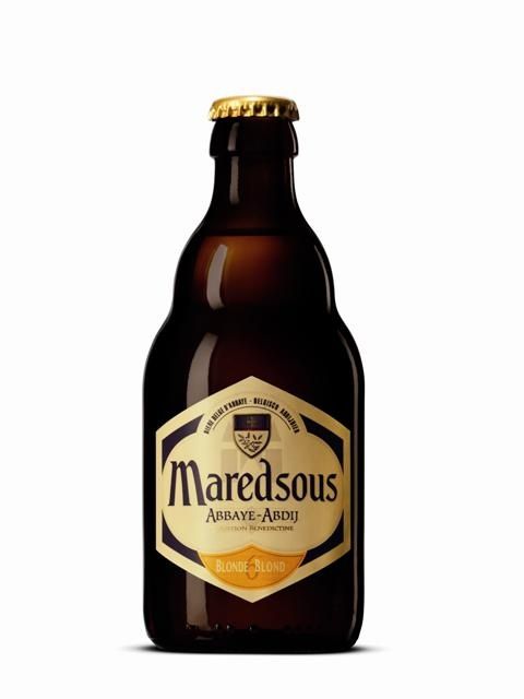 MaredsousBlond.JPG ht=640