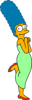 marge.gif ht=329