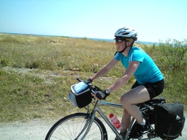 maria_gotland.jpg ht=450