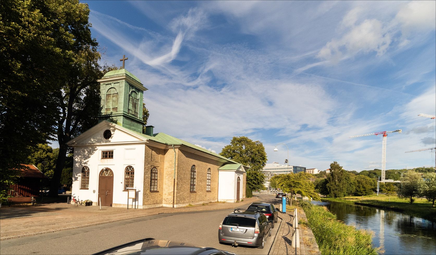 Mariakyrkan.jpg