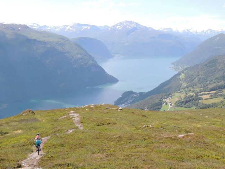 mariamefjellet.jpg