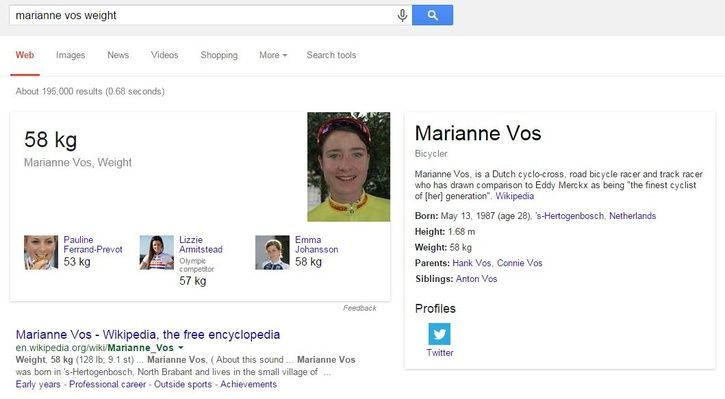 mariannevos.jpg