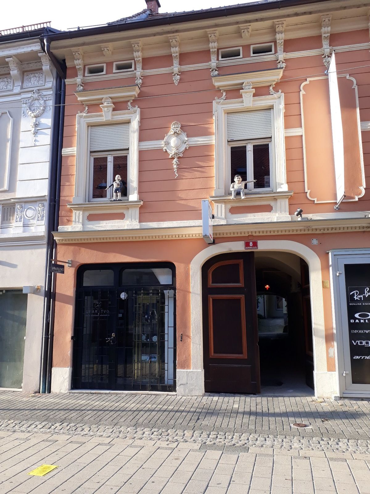 Maribor.jpg