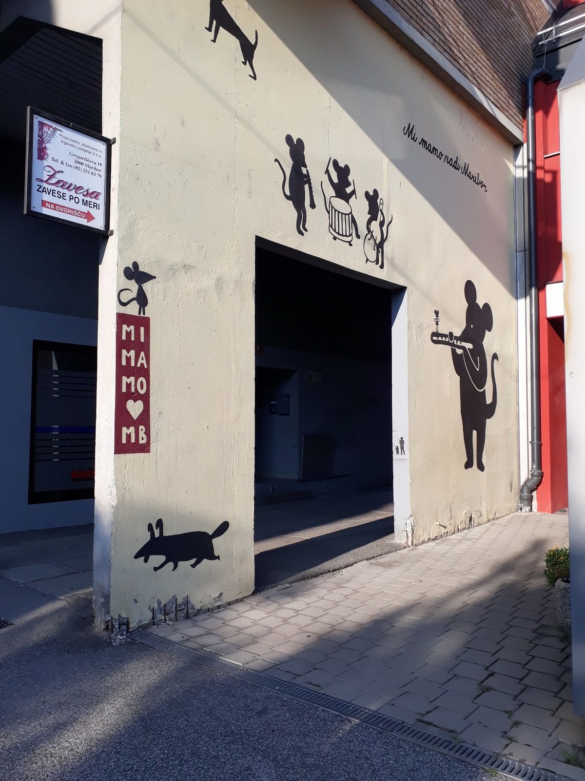 Maribor2.jpg