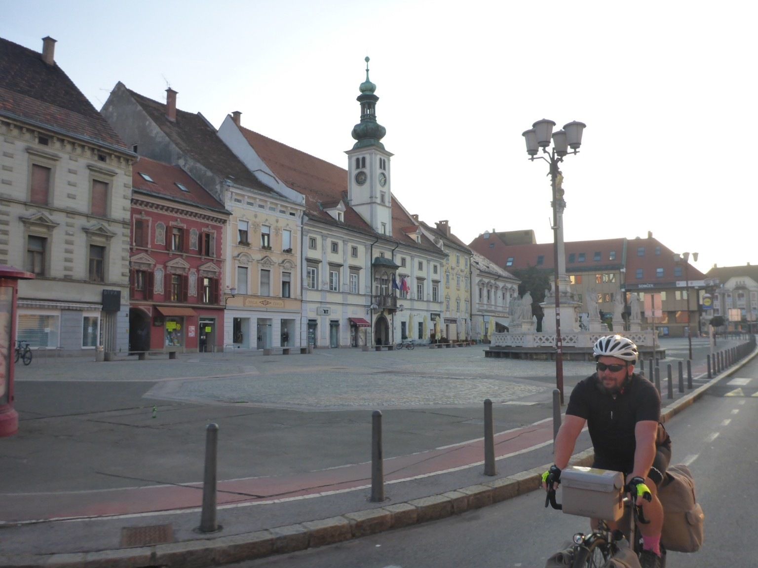 Maribor4.JPG