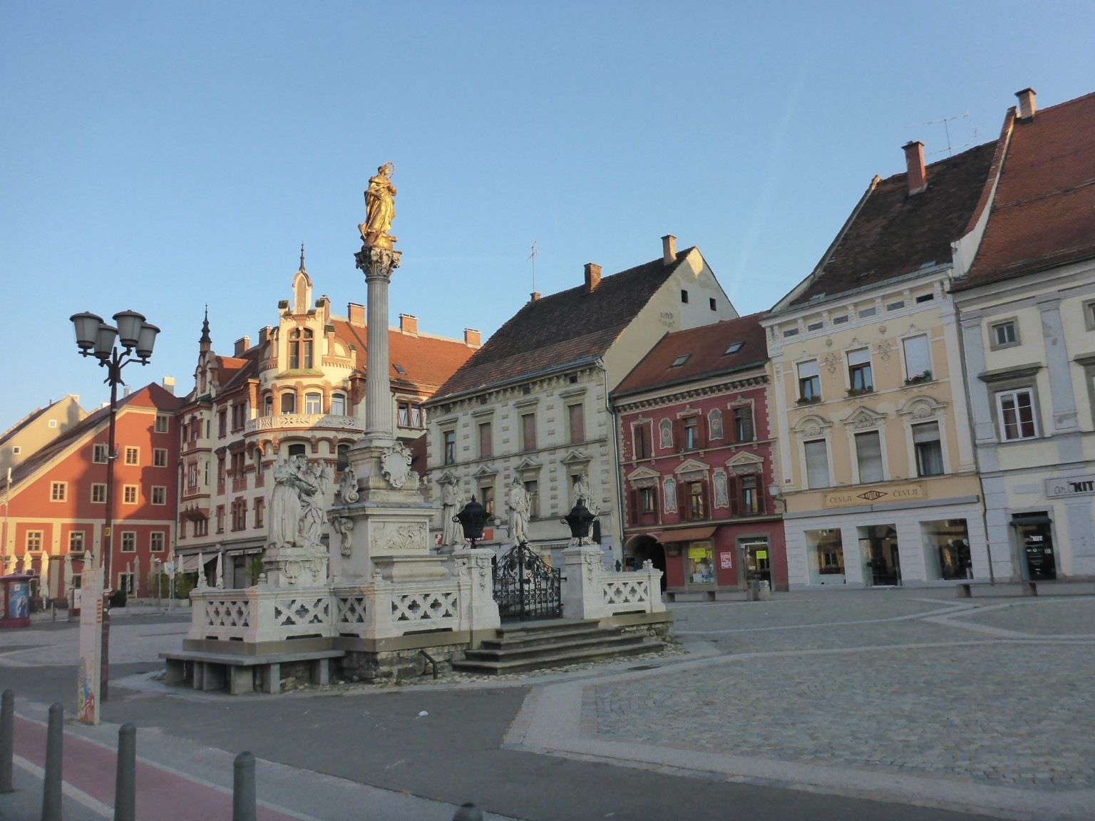 Maribor5.JPG