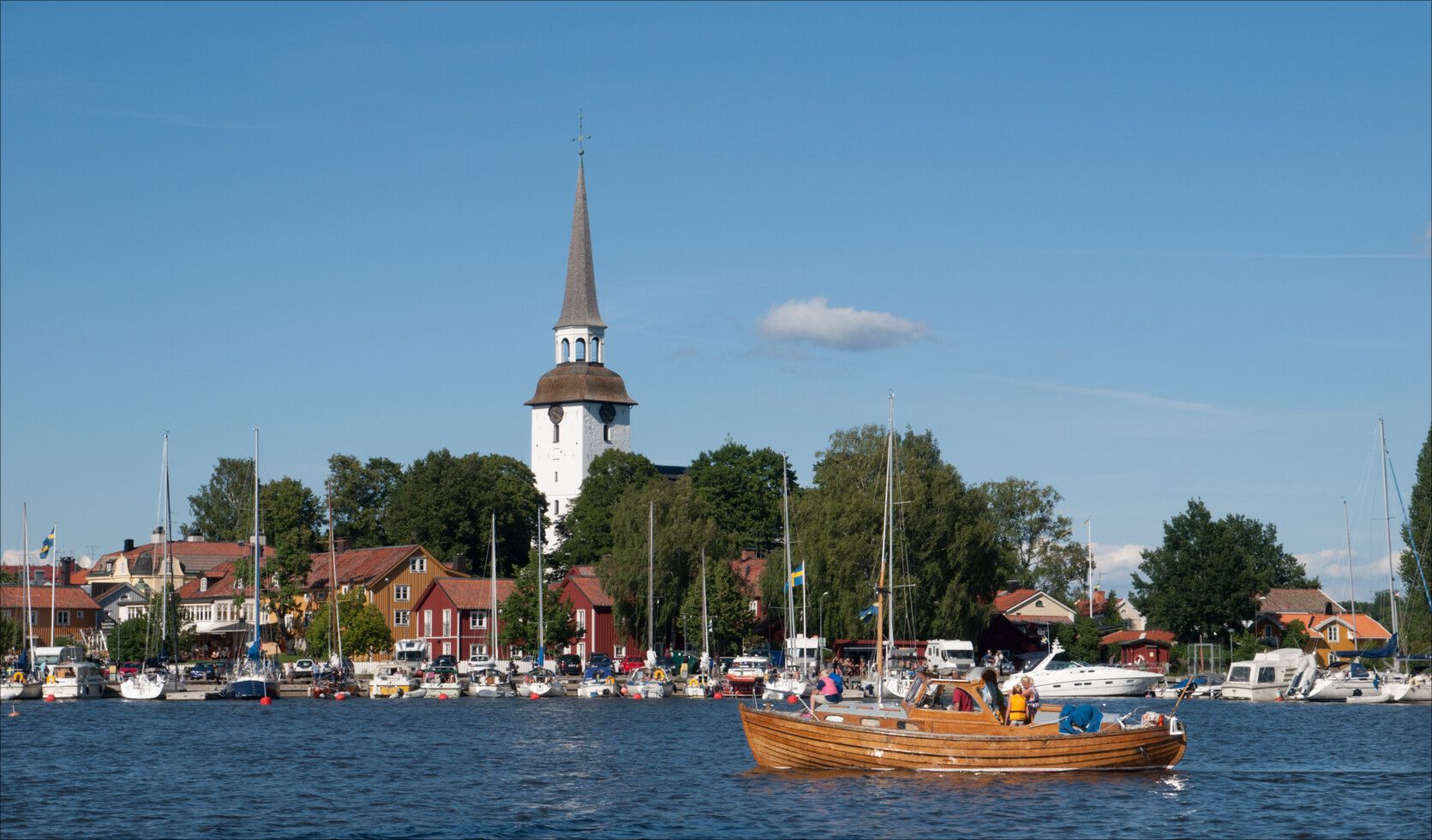 Mariefreds Kyrka.jpg