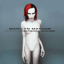 Marilyn_Manson_-_Mechanical_Animals.png