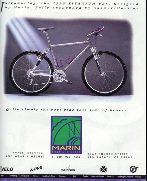 Marin.jpg ht=725