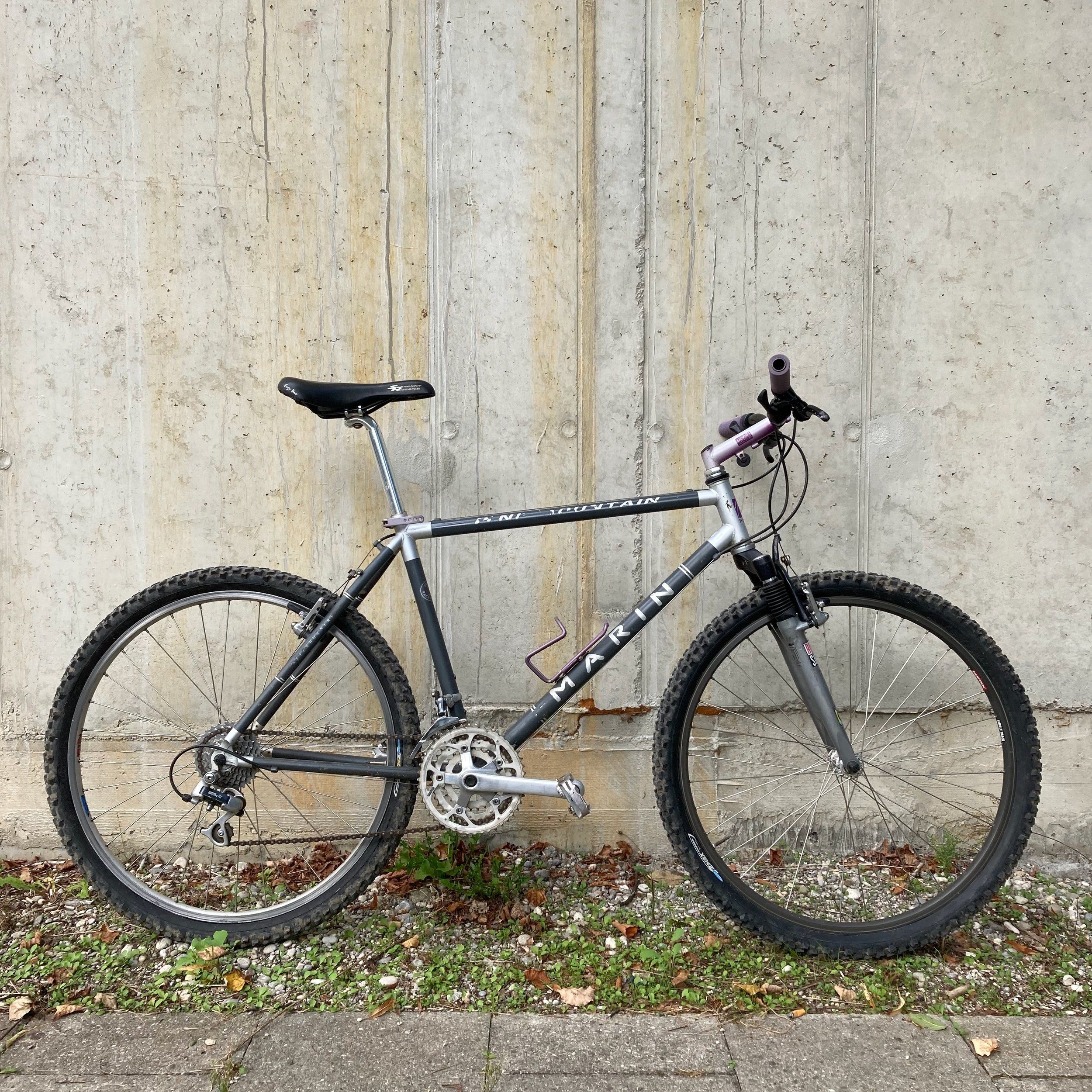 Marin-PineMountain - 1 (1).jpeg