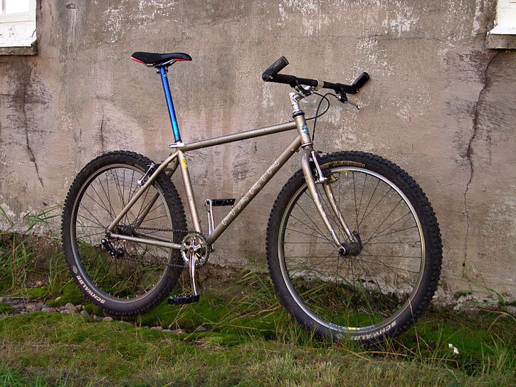 Marin1.JPG ht=544