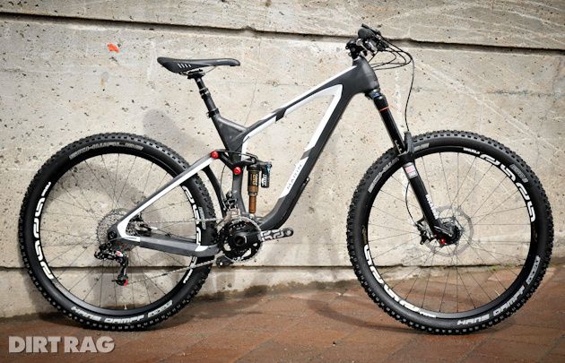 marin2014-12.jpg