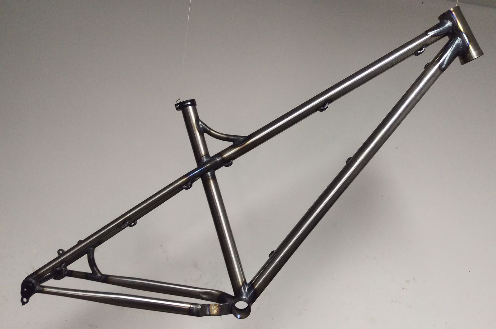 marino_bike.jpg