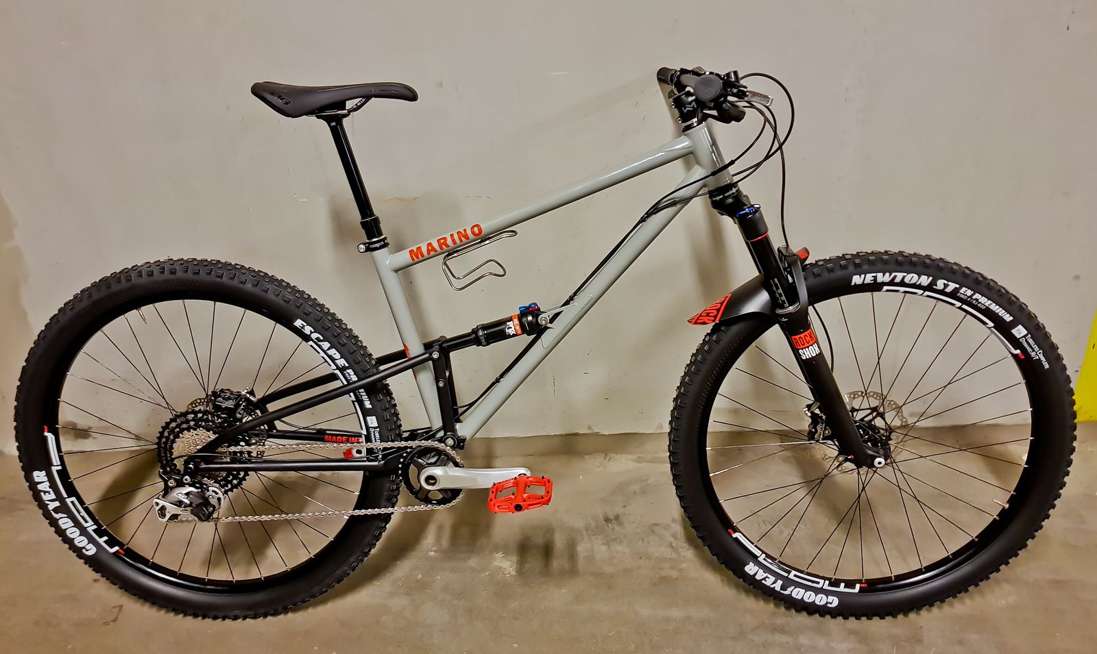 marino_bike.jpg