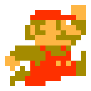 mario.gif ht=320