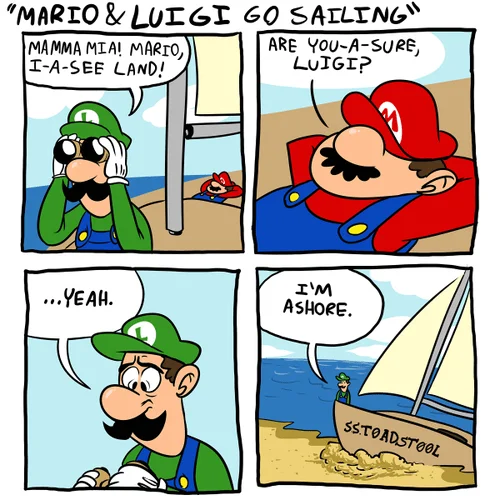 mario.webp