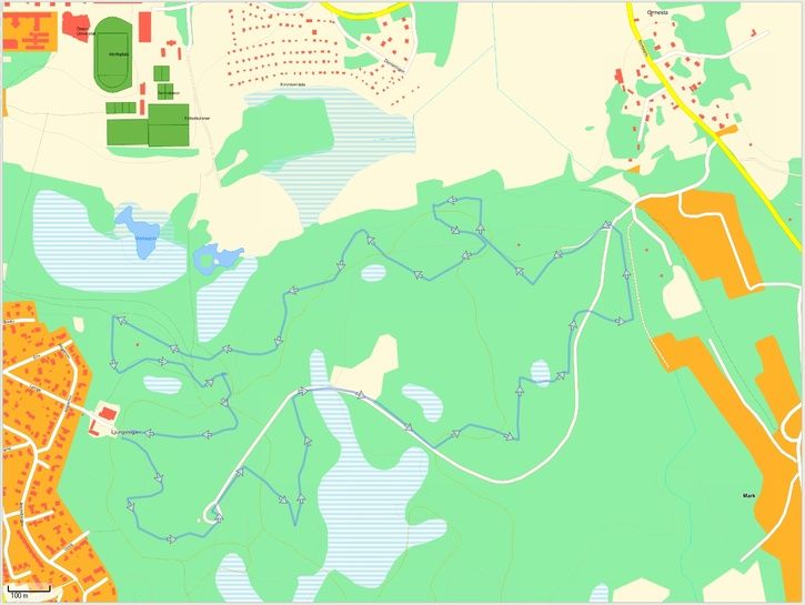 markabanan.JPG ht=545