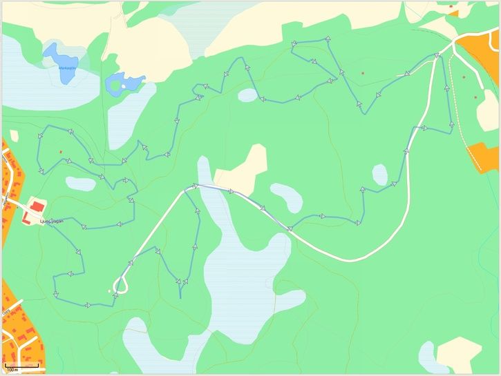 markabanan2.JPG ht=545