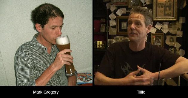 markg-tille.jpg