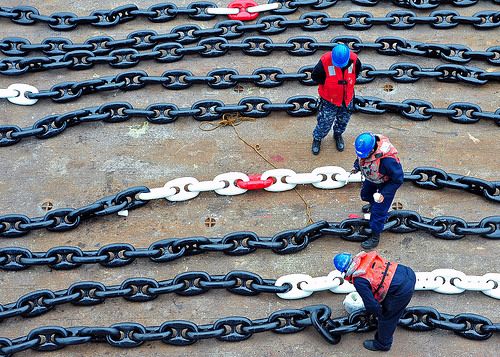 marking chain navy.jpg