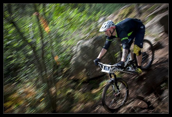 markus_gunnarsson_5-1024x696.jpg