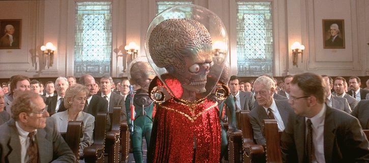 Mars-Attacks-3.jpg