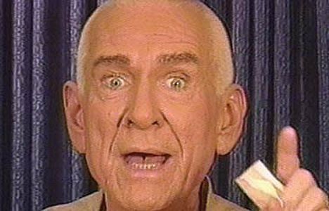 marshall-applewhite.jpg ht=300