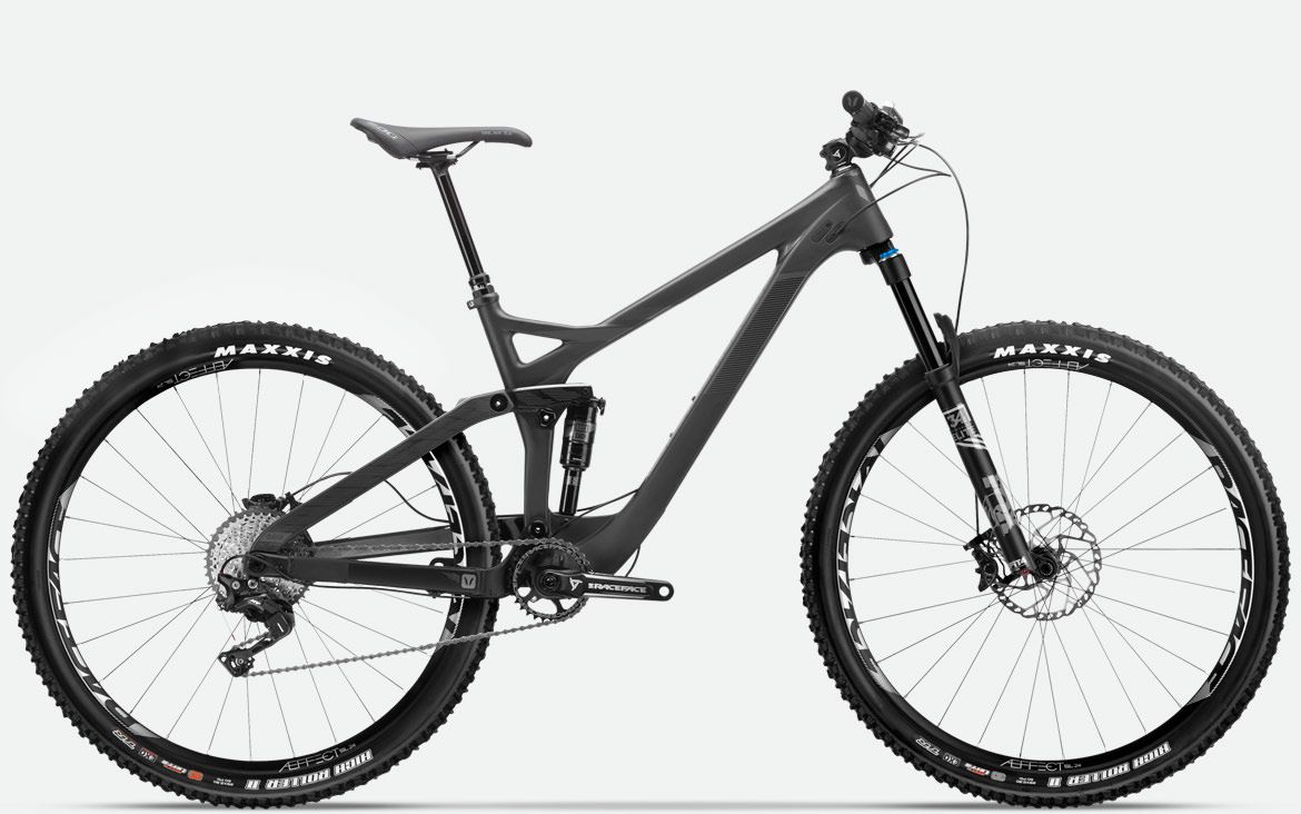 MARSHALL-CARBON-SLX-29_.jpg