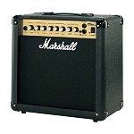 marshall_mg15dfx_practice_amp.jpg